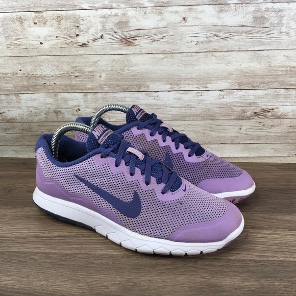 nike flex experience rn 4